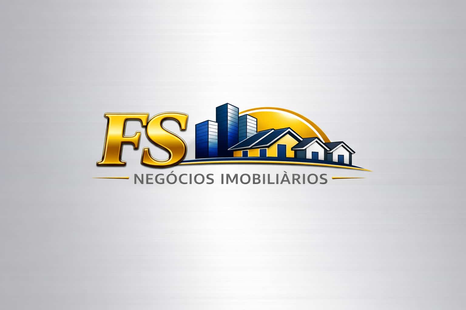Fs imoveis