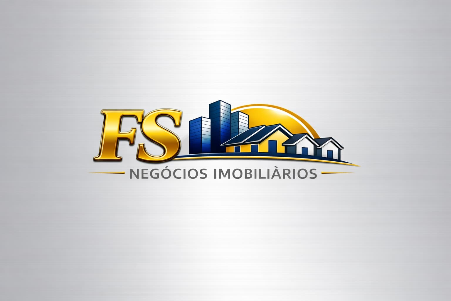 Fs imoveis
