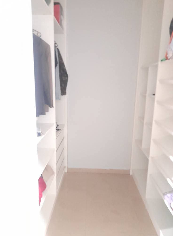 Casa 02 quartos com suíte ótima localidade